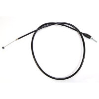 Clutch cable KAWASAKI Z1300 KZT30A HIGH