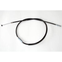 Clutch cable KAWASAKI Z1 900, Z 1000 A