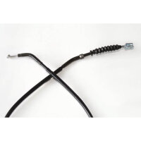Clutch cable SUZUKI GSX-R 750 92