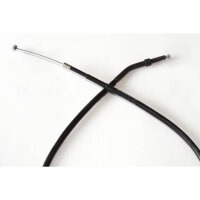 Clutch cable YAMAHA, e.g. XJ 600 N Divesion, from 98