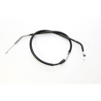 Clutch cable YAMAHA YBR 125 /250, 05-10