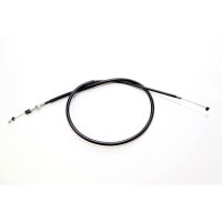 Clutch cable SUZUKI VL 250, 00-07