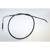 Clutch cable SUZUKI VZR 1800 06-10