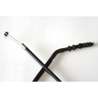 Clutch cable KAWASAKI EN 500 A 90-93