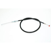 Clutch cable KAWASAKI ZX 6 R/RR, 05-06