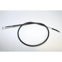 Clutch cable KAWASAKI KLR 250, 84-