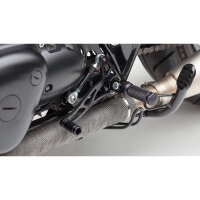 LSL Replacement shift lever for LSL footrests 110K140