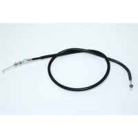Clutch cable SUZUKI SV 650 S, 03-05