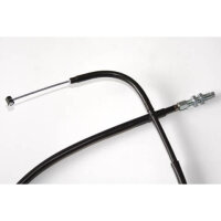 Clutch cable SUZUKI SV 650 S, 99-02