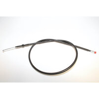 Clutch cable TRIUMPH Speed Triple 1050, 05-08