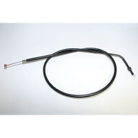 Clutch cable TRIUMPH Speed Triple 955i, 99-01