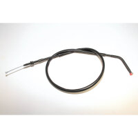 Clutch cable TRIUMPH Sprint ST 955i, 99-01