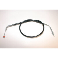 Clutch cable TRIUMPH Speed Triple 900, 97-98