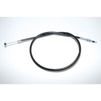Clutch cable HONDA CBR 600 RR, 07-09