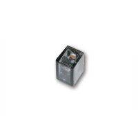 LED Blinker Cube, W&uuml;rfel, 1 Paar, Mit...