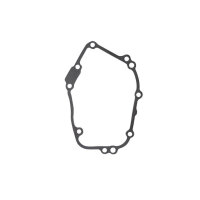Clutch cover gasket for KLX