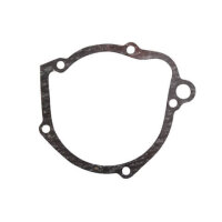 Ignition cover seal for SUZUKI GSF 600