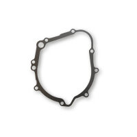 Clutch cover seal for YAMAHA DT 80