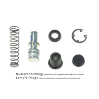 Rep. kit for YAMAHA master brake cylinder MSB209