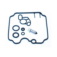 Carburettor repair kit for YAMAHA CAB-Y17