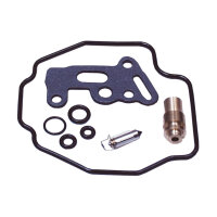 Carburettor repair kit for YAMAHA CAB-Y18