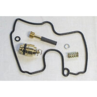 Carburettor repair kit for YAMAHA CAB-Y29