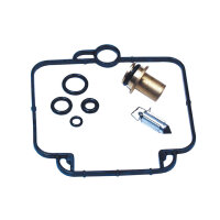 Carburettor repair kit for SUZUKI CAB-S9