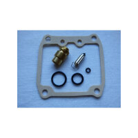 Carburettor diaphragm slider for SUZUKI VCC-305
