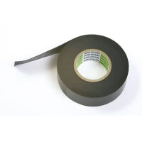 MARSTON-DOMSEL insulating tape