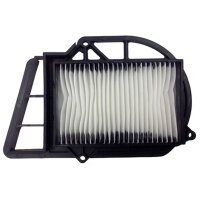 CHAMPION Air filter CAF3203