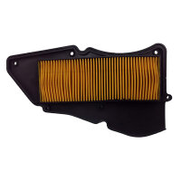 CHAMPION Air filter for various models