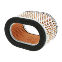 CHAMPION Air filter for various TRIUMPH 955/955i