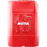 MOTUL Engine oil 300V FACTORY LINE ROAD 10W40, 20L