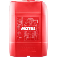 MOTUL Motorenöl 300V FACTORY LINE OFFROAD, 15W60, 20L