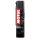 MOTUL MC CARE C3 CHAIN LUBE OFF ROAD, chain spray for off-road motorcycles and quads, 400ML