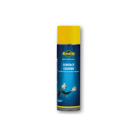 Putoline Elektrikreiniger, Contact Cleaner Spray, 500 ml