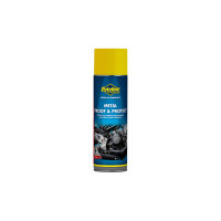 Putoline Korrosionsschutz Metal Proof & Protect Spray...