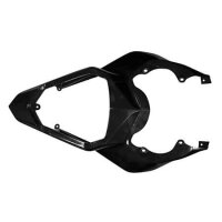 Rear upper part for YAMAHA YZF R6