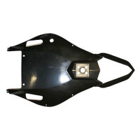 Rear lower part for YAMAHA YZF R6