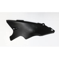 RAM-AIR cover right for YAMAHA YZF R1, RN12