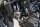 LSL Crash Pad Mounting Kit Honda CB 750 Hornet, 23-