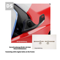 LSL Bremsseite SlideWing Kit 550S064.3, SUZUKI GSF/GSX
