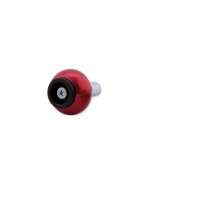 LSL Crash-Ball Clutch 675 06, red