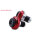 LSL Axle Ball GONIA APRILIA Shiver 750, sport red, front