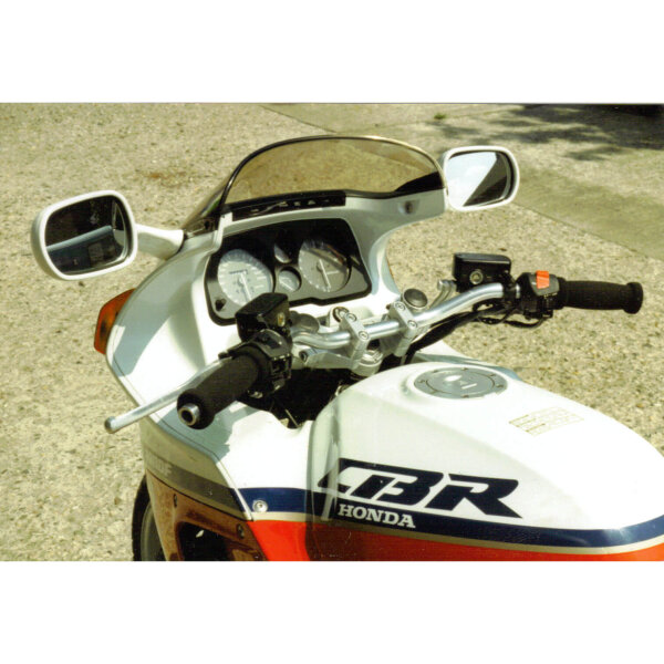 LSL Superbike-Kit, HONDA VFR 750F (RC24), 88-89, CBR 1000 F (SC24), 93-