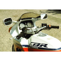 LSL Superbike kit, HONDA VFR 750F (RC24), 88-89, CBR 1000...