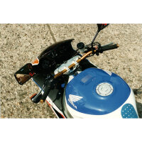 LSL Superbike Kit CBR900RR 92-97