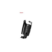 RAM Mounts Garmin GPSMAP 62/64 (without protective covers)