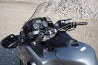 LSL Superbike-Kit GTR1400 ABS 08-
