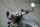 LSL Superbike-Kit TRIUMPH Thruxton R 16-, schwarz